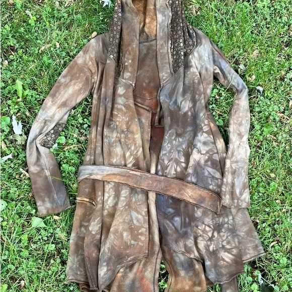 Sew Much Love Fluidity - Picture 3 of 12